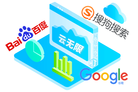 ��ˮSEO����